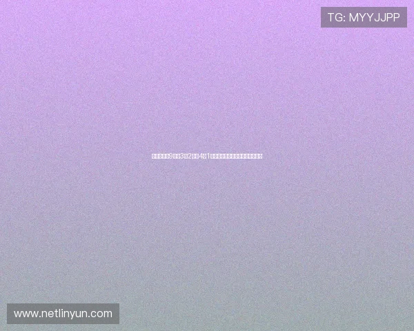 陈国豪登场9分钟3中2拿下4分1篮板展现效率篮球赛场上表现稳健