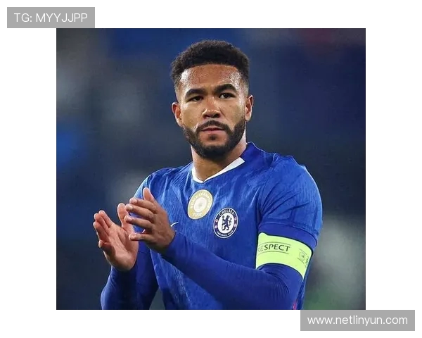 詹姆斯英超17战造6球追平过往三季总和强势复苏本赛季数据亮眼