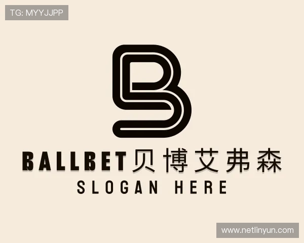 发现ballbet贝博